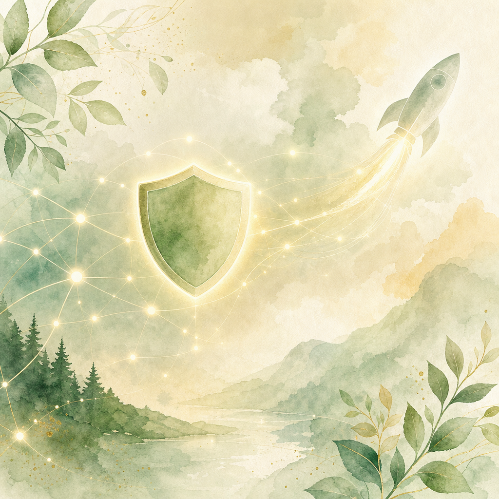  老王vp破解版 · 安全流畅的全球网络